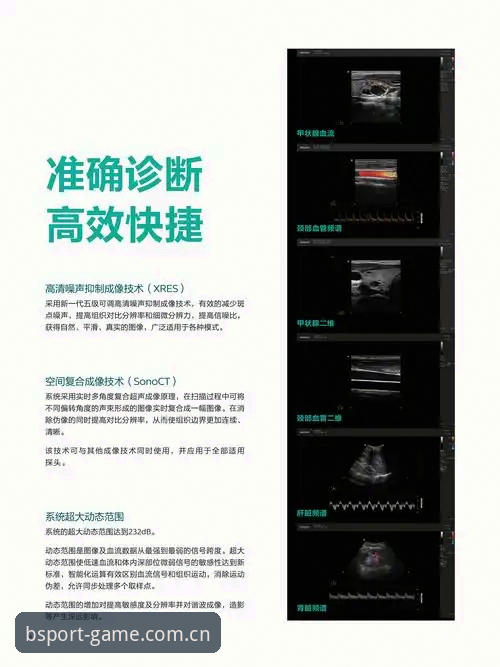 B体育App教程全面评测：探索2024版BSport的安装与沉浸体验